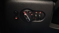 Mini Mini Cooper S 178ch Edition Camden BVA7 — photo 23
