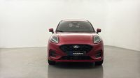 Ford Puma 1.0 EcoBoost Hybrid 125ch ST-Line S&S — photo 2