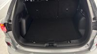 Ford Kuga 2.5 Duratec 190ch FHEV E85 ST-Line BVA — photo 14