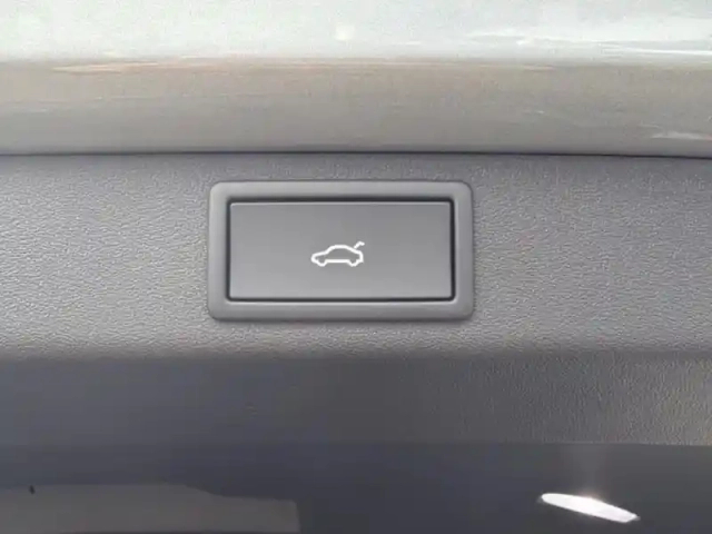 Skoda Elroq 286ch 85 plus — photo 12