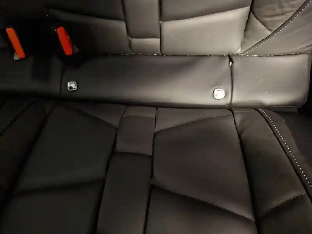 Ds Ds 3 ds3 crossback puretech 100 bvm6 — photo 34