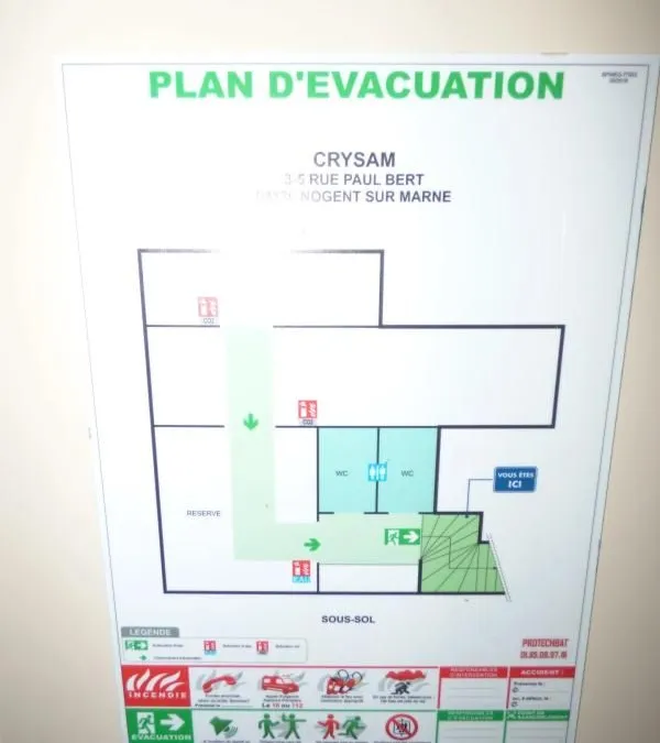 Photo 3