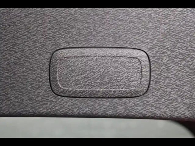 Volvo C40 recharge 238ch start — photo 8