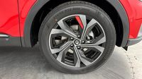 Renault Arkana 1.6 E-Tech 145ch RS Line -21B — photo 20