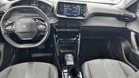 Peugeot 2008 e-2008 136ch Allure — photo 8