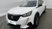Peugeot 2008 1.2 PureTech 100ch S&S Style — photo 1