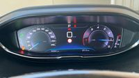 Peugeot 3008 1.2 PureTech 130ch E6.c Allure S&S EAT8 — photo 10