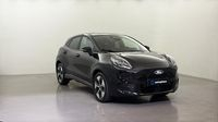 Ford Puma Gen-E 168ch Standard Range 43 kWh — photo 3