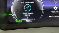 Toyota C-Hr 1.8 Hybride 140ch Design NG23 — photo 9