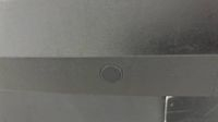Hyundai Bayon 1.0 T-GDi 100ch Hybrid 48V Creative — photo 21