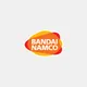 Bandai Namco