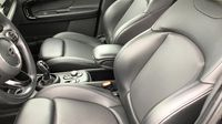Mini Countryman One D 116ch Northwood BVA7 — photo 12