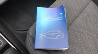 Bmw X1 xDrive25e 245ch Business Design — photo 31