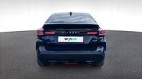 Citroen C4 1.2 Hybride 136ch S&S MAX Automatique — photo 5