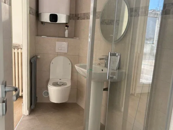Appartement 50m2 location