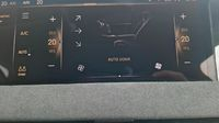 Ds Ds 4 PureTech 130ch Performance Line + Automatique — photo 25