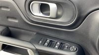 Citroen C5 Aircross Hybrid rechargeable 225ch Shine Pack ë-EAT8 — photo 17