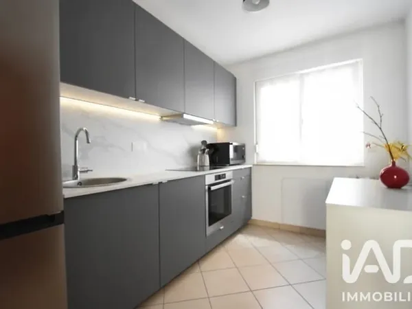 Maison 3 pièces 79 m²
