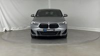 Bmw X2 sDrive18iA 136ch M Sport DKG7