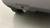 Dacia Duster 1.2 mild hybrid 130ch Extreme — photo 21