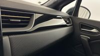 Renault Captur 1.6 E-Tech hybride 145ch Engineered — photo 26
