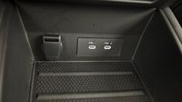 Renault Mégane E-Tech Electric EV60 220ch Iconic super charge — photo 30