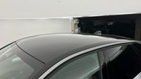 Peugeot 3008 1.2 Hybrid 145ch GT e-DCS6 — photo 22
