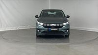 Dacia Sandero 1.0 TCe 90ch Journey