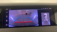Ds Ds 4 E-TENSE 225ch Cross Rivoli — photo 28