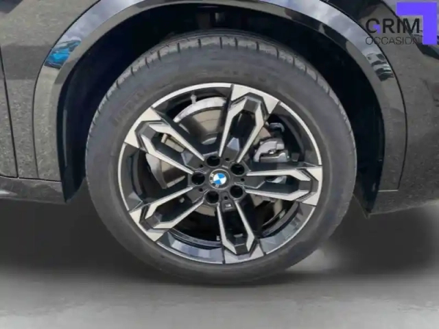 Bmw X2 sdrive 20i 170ch dkg7 — photo 74