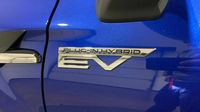 Mitsubishi Asx 1.6 MPI PHEV 159ch Instyle — photo 33