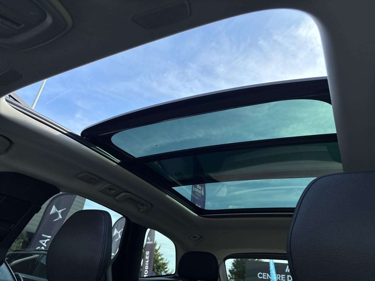 Volvo Xc60 b4 197ch plus style dark geartronic — photo 22