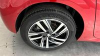 Peugeot 208 1.2 PureTech 100ch S&S Allure — photo 22