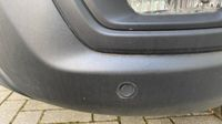 Ford Transit 2t T350 L2H2 2.0 EcoBlue 130ch Trend — photo 18