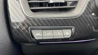 Renault Arkana 1.6 E-Tech hybride 145ch RS Line Fast Track — photo 28
