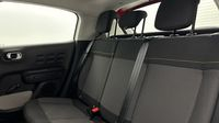 Citroen C3 1.2 PureTech 83ch S&S Feel Business — photo 13