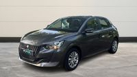 Peugeot 208 1.2 PureTech 75ch S&S Like — photo 1
