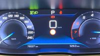 Peugeot 3008 1.2 PureTech 130ch Allure S&S EAT8 6cv — photo 9