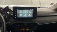 Dacia Jogger 1.0 TCe 110ch Extreme+ 5 places — photo 19