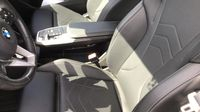 Bmw Série 2 Active Tourer 218i 136ch Luxury DKG7 — photo 12