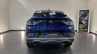 Renault Arkana 1.3 TCe 160ch mild hybrid esprit Alpine EDC -23 — photo 6