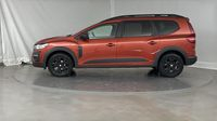 Dacia Jogger 1.0 ECO-G 100ch Extreme+ 5 places — photo 7