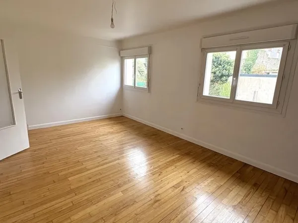 Immeuble de rapport 180 m²