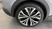 Seat Ateca 1.0 TSI 115ch Start&Stop Style Euro6d-T 110g — photo 22