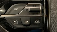 Peugeot 308 Sw 1.5 BlueHDi 130ch S&S GT EAT8 — photo 25