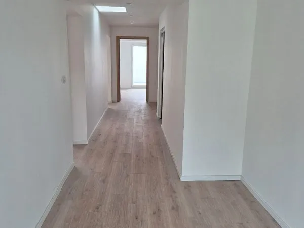 Bureaux 17 m² SEQUEDIN