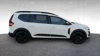 Dacia Jogger 1.6 hybrid 140ch Extreme+ 5 places -24 — photo 4