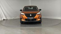 Peugeot 2008 1.2 PureTech 100ch S&S Active Pack