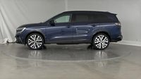 Renault Espace 1.2 E-Tech full hybrid 200ch Iconic — photo 7