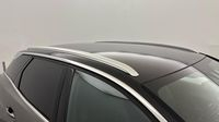 Peugeot 3008 2.0 BlueHDi 180ch GT S&S EAT6 — photo 22